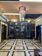 Prince Hotel