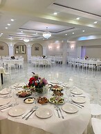 Prince Hotel