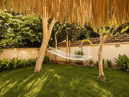 Villa Small Paradise