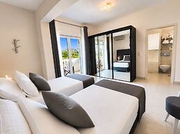 Villa Small Paradise