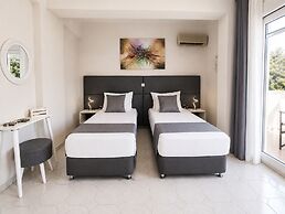 Villa Small Paradise