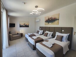 Villa Small Paradise