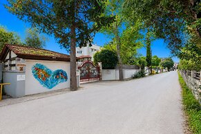 Villa Small Paradise