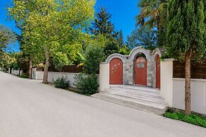 Villa Small Paradise