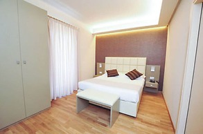 Hotel Dori
