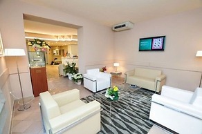 Hotel Dori