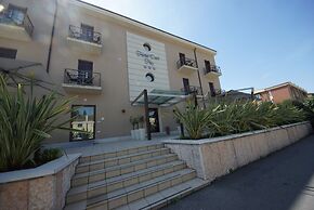 Hotel Dori