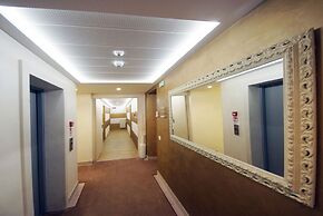 Hotel Dori
