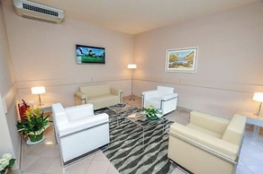 Hotel Dori