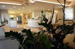Hotel Dori