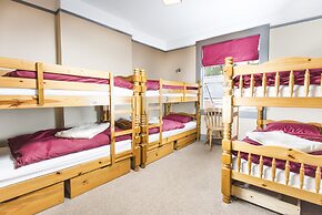 Llangollen Hostel