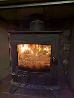 Llangollen Hostel