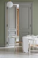 Maison des Ambassadeurs