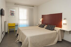 Alda Soria Rooms