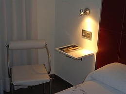 Alda Soria Rooms