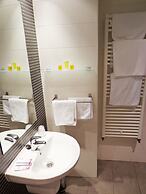 Alda Soria Rooms
