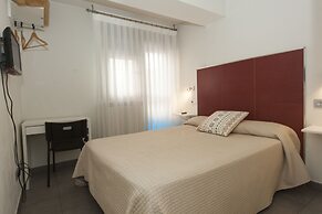 Alda Soria Rooms