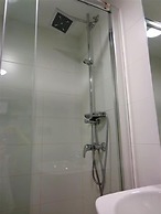 Alda Soria Rooms
