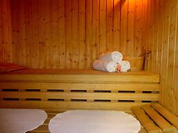 Alda Soria Rooms