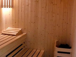Alda Soria Rooms