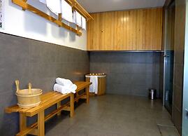 Alda Soria Rooms
