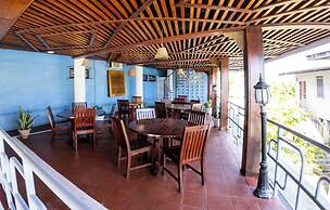 Kanuku Suites
