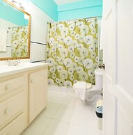 Kanuku Suites