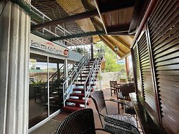 Kanuku Suites