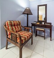 Kanuku Suites