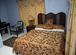 Kanuku Suites