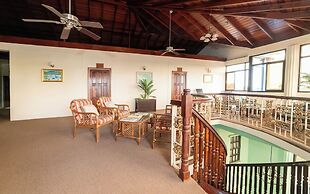 Kanuku Suites