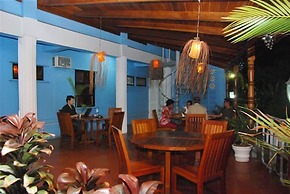 Kanuku Suites