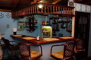 Kanuku Suites