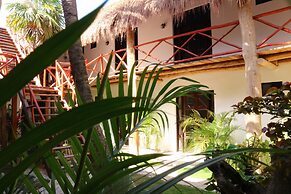 Kin Ha Tulum Hotel