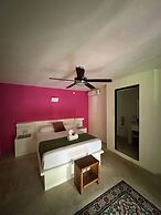 Kin Ha Tulum Hotel