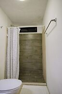 Kin Ha Tulum Hotel