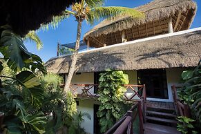 Kin Ha Tulum Hotel