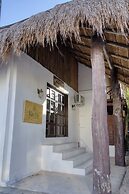 Kin Ha Tulum Hotel