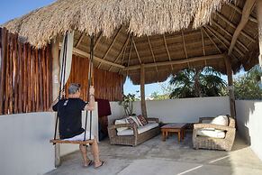 Kin Ha Tulum Hotel