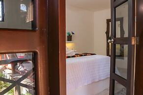 Kin Ha Tulum Hotel