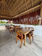 Kin Ha Tulum Hotel