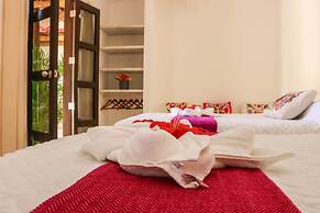 Kin Ha Tulum Hotel