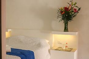 Kin Ha Tulum Hotel