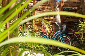 Kin Ha Tulum Hotel