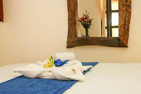 Kin Ha Tulum Hotel