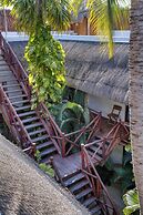 Kin Ha Tulum Hotel