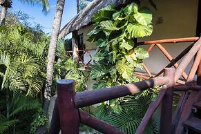 Kin Ha Tulum Hotel
