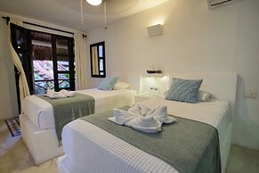 Kin Ha Tulum Hotel