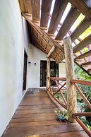 Kin Ha Tulum Hotel