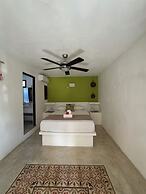 Kin Ha Tulum Hotel